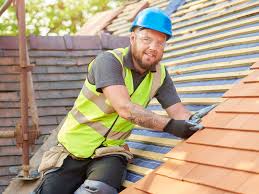 Best Roof Insulation Installation  in Rogue River, OR